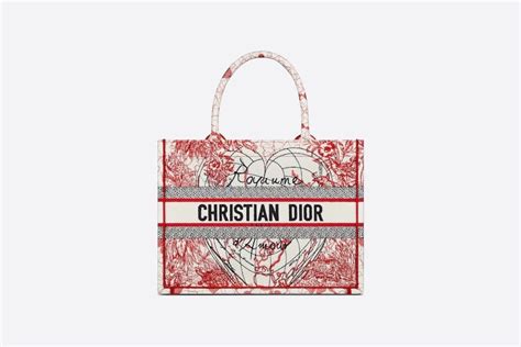 dior pouch chain|christian dior bag price guide.